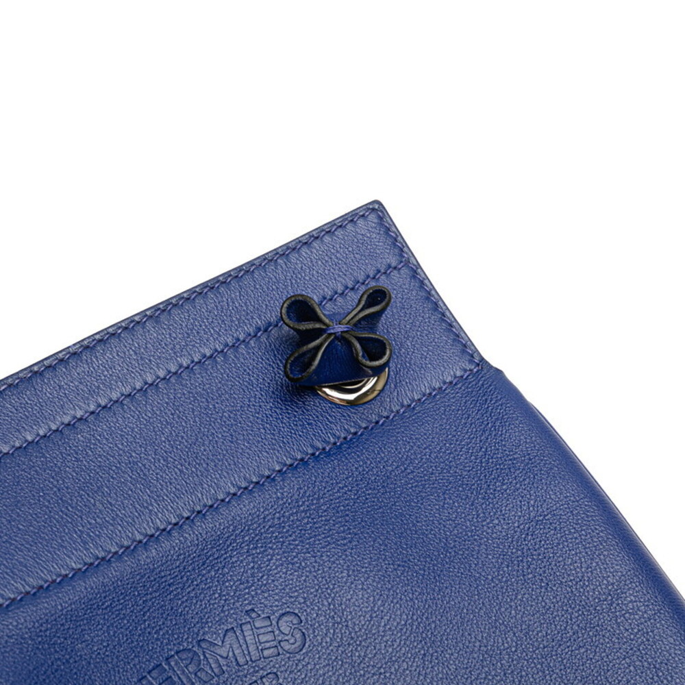 HERMES Bag - Picture 5 of 9